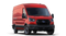 2024 Ford Transit-150 Medium Roof Cargo Van 148" WB