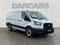 2027 Ford Transit-150 Base