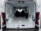 2027 Ford Transit-150 Base