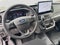 2027 Ford Transit-150 Base