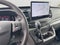 2027 Ford Transit-150 Base