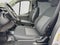 2027 Ford Transit-150 Base