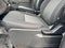 2027 Ford Transit-150 Base