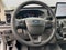 2027 Ford Transit-150 Base