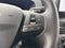 2027 Ford Transit-150 Base