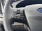 2027 Ford Transit-150 Base