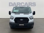 2027 Ford Transit-150 Base