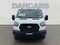 2027 Ford Transit-150 Base