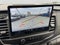 2027 Ford Transit-150 Base