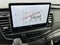 2027 Ford Transit-150 Base