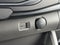 2027 Ford Transit-150 Base