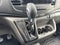 2027 Ford Transit-150 Base