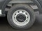 2027 Ford Transit-150 Base
