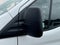 2027 Ford Transit-150 Base