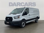 2027 Ford Transit-150 Base