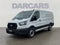 2027 Ford Transit-150 Base