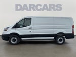 2027 Ford Transit-150 Base