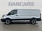 2027 Ford Transit-150 Base