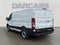 2027 Ford Transit-150 Base