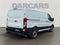 2027 Ford Transit-150 Base