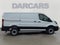 2027 Ford Transit-150 Base