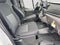 2027 Ford Transit-150 Base