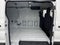 2027 Ford Transit-150 Base