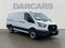 2027 Ford Transit-150 Base