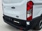 2027 Ford Transit-150 Base