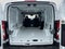 2027 Ford Transit-150 Base