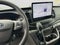2027 Ford Transit-150 Base
