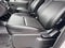 2027 Ford Transit-150 Base