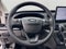 2027 Ford Transit-150 Base