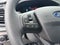 2027 Ford Transit-150 Base