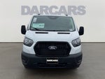 2027 Ford Transit-150 Base