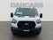 2027 Ford Transit-150 Base