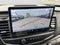 2027 Ford Transit-150 Base