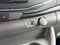 2027 Ford Transit-150 Base