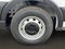 2027 Ford Transit-150 Base