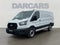 2027 Ford Transit-150 Base