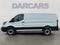 2027 Ford Transit-150 Base