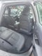 2021 Chevrolet Bolt EV Premier