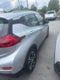 2021 Chevrolet Bolt EV Premier