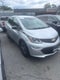 2021 Chevrolet Bolt EV Premier
