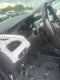 2021 Chevrolet Bolt EV Premier