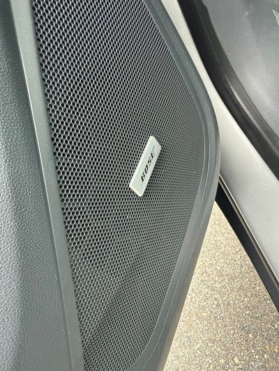 2021 Chevrolet Bolt EV Premier