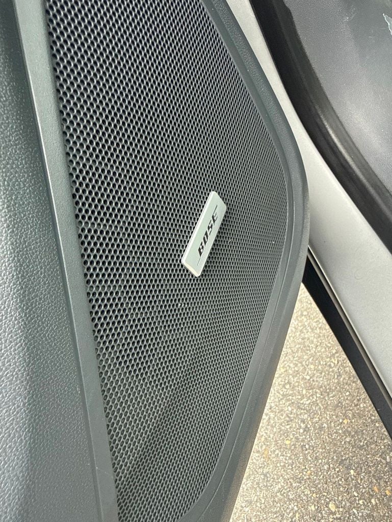 2021 Chevrolet Bolt EV Premier