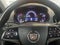 2014 Cadillac ATS 2.5L