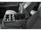 2015 Chevrolet Silverado 2500HD Work Truck