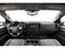 2015 Chevrolet Silverado 2500HD Work Truck